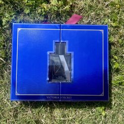Victoria’s Secret VS Him Platinum Gift Set