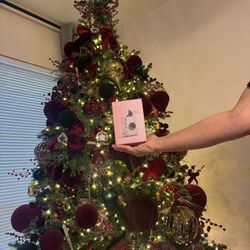 Fujifilm instax mini EVO Pink