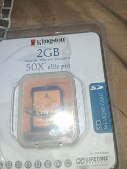 Memory  chip