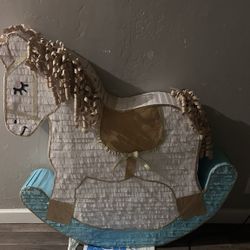 Piñata