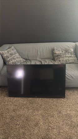 Roku TV