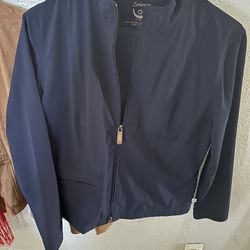 Chico Tracksuit