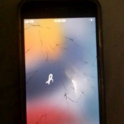 iPhone 7 