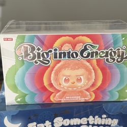 Labubu Miniso Pop mart Exclusive 