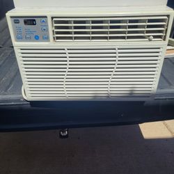Airconditioner 