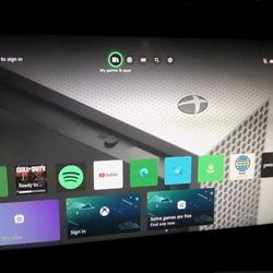 Vizio