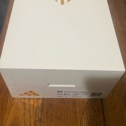 Messi New Limited World Cup Cleats 