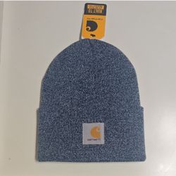 Carhartt Beanie New