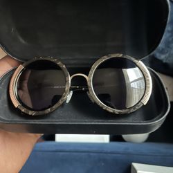 Balmain Sunglasses For Women Or Men