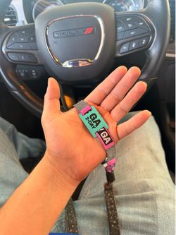 Hard summer 2 day ga 280$