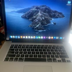 2014 -2025 MacBook Pro & Air $175-$350