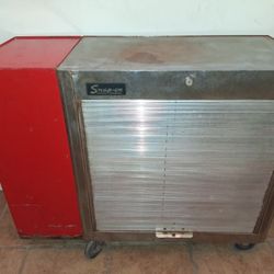Snap On Cabinet 45 Dlls