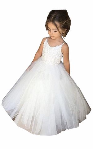 New And Used Wedding Dress For Sale In Fresno Ca Offerup