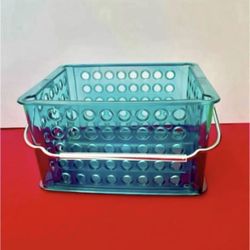 Storage Organizer Basket
