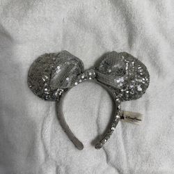 Disney Ears