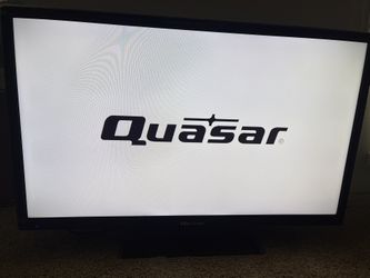 32 Inch Flat Screen Tv