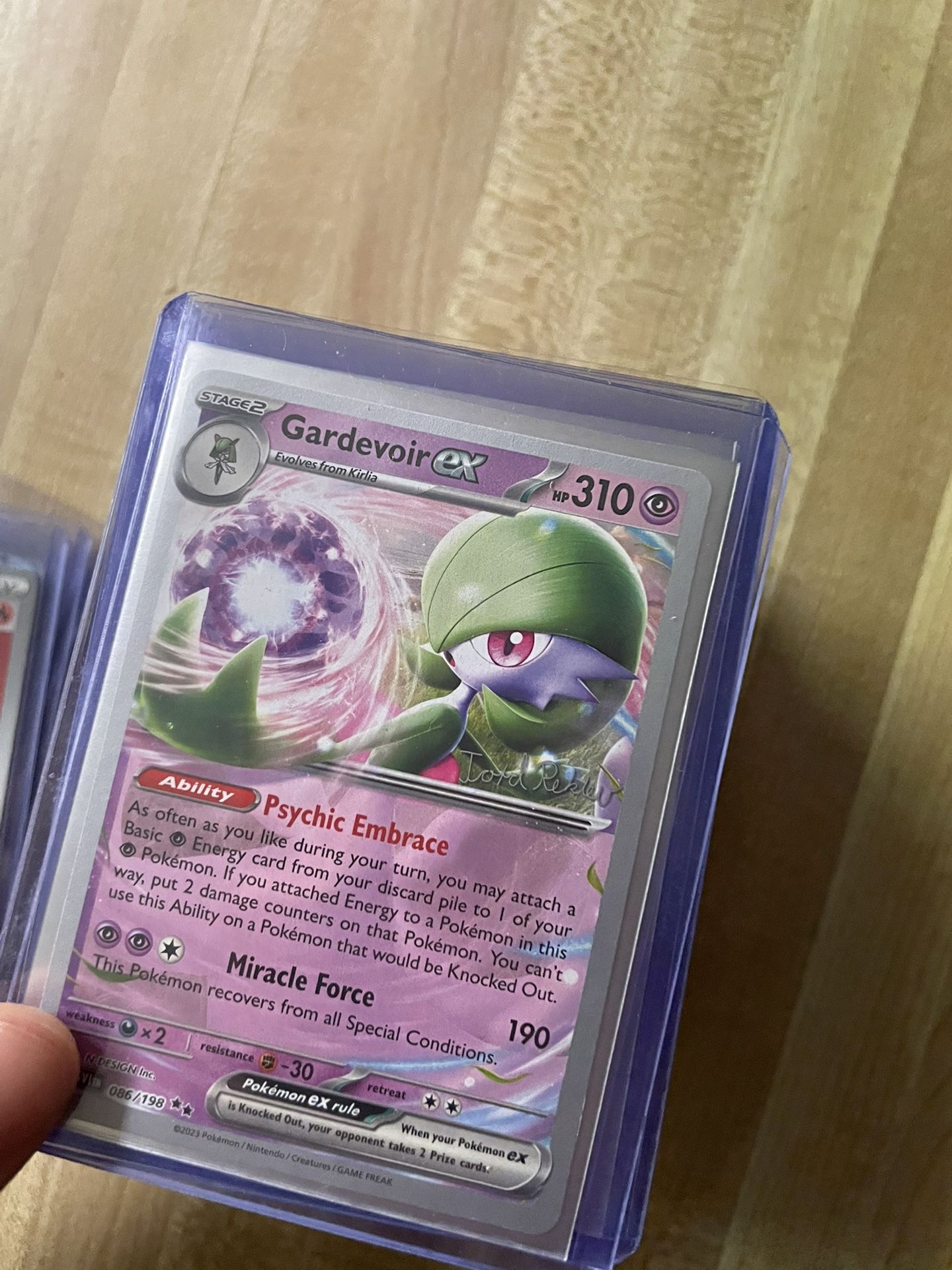 Pokemon