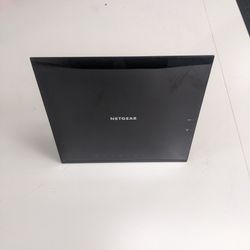 Netgear AC1600 C6250 WiFi Modem Router