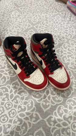 Kids Shoes