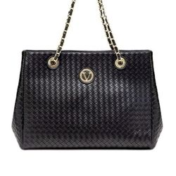 Brand New Vera new York Bag