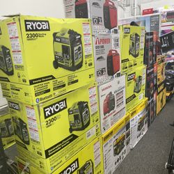 TOOL SALE $$ HERRAMIENTA $$$