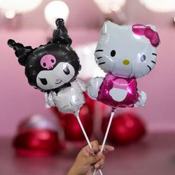 Valentine's Day Gifts
