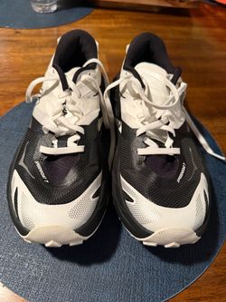 Hoka Speedgoat 7 Size Women’s Shoes