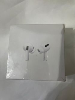 AirPod Pro