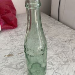 Bottle