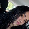 Helyandra Indiano
