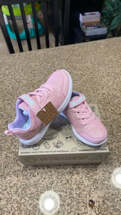 Sketchers size 12T