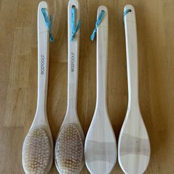 Body Brushes for Sale