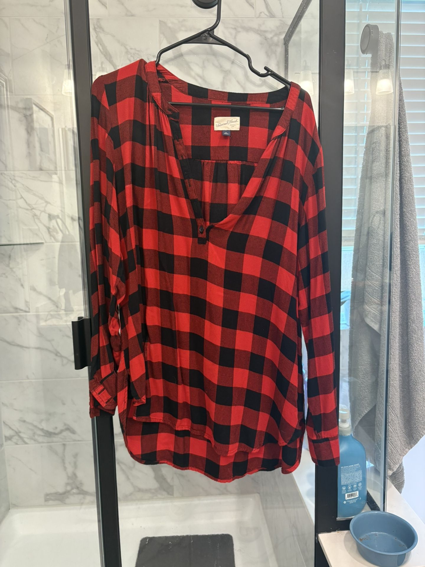 Women’s Shirts & Cardigans