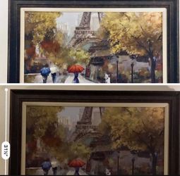 Wall Decor/ Wall Art