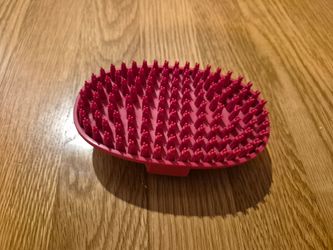 Pet Grooming Brushes 3