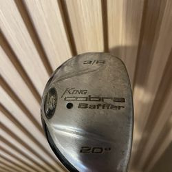 Golf Club