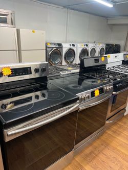 Johnny s repair and appliances