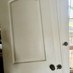 Puertas