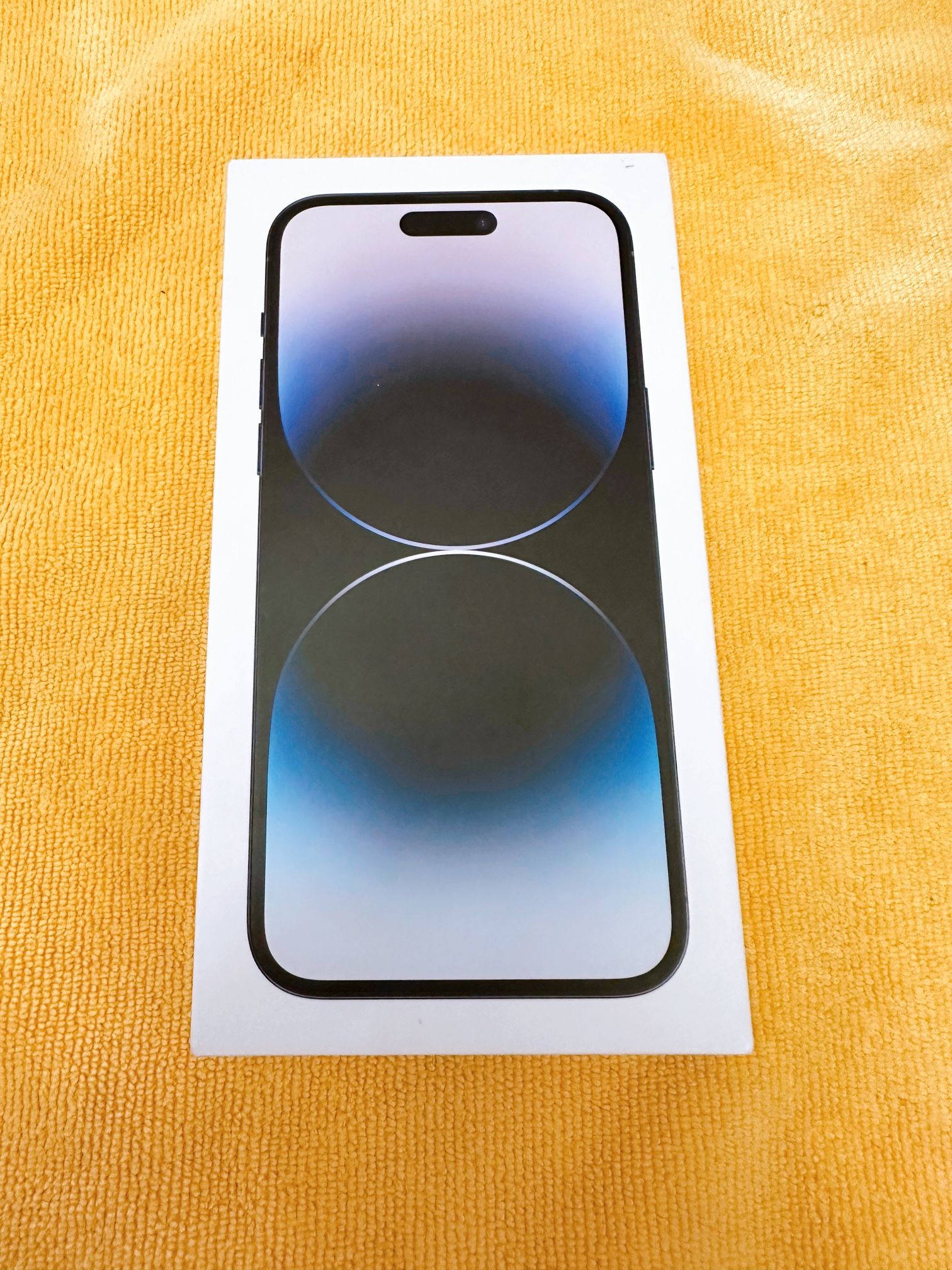 lPH0NE 14 PR0 MAX • 10 Months Apple Warranty for Sale in San Diego, CA