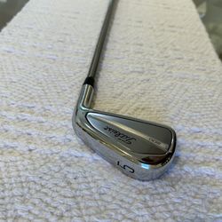 Titleist T200 5 Iron