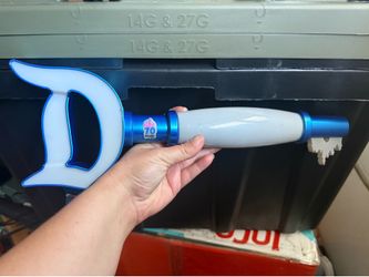 The Key to Disneyland (Toy Only/No Pin)
