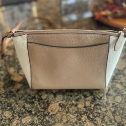 Kate Spade Crossbody Bag