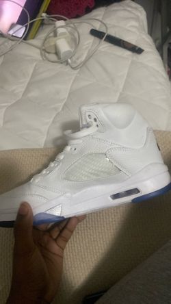 Jordan’s