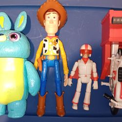Toy Story