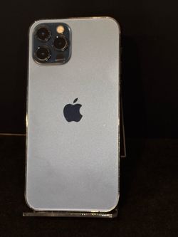 iPhone 12 Pro 128GB Unlocked