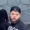 Eugene 