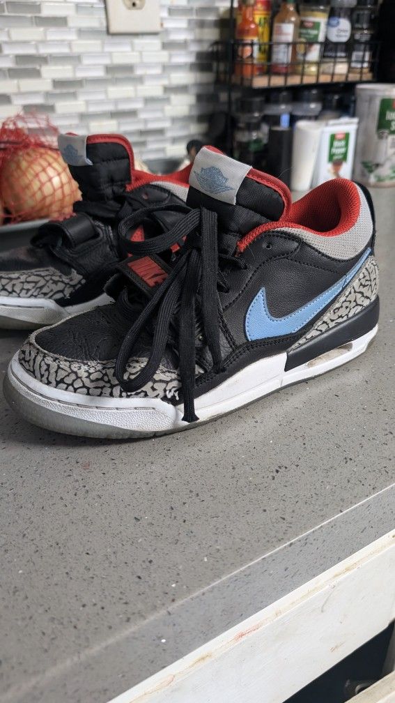 Jordan Legacy 312 Boys,All Products : American Fashion Style Bags On Sale