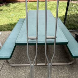 Crutches (FREE)