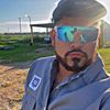 Rene Perez