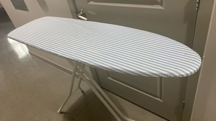 Large Ironing Board